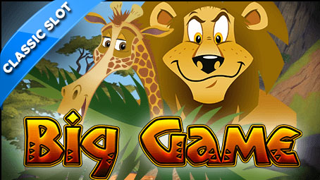 Jumba Bet - Download and Play!