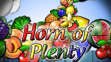 Slot gratis online Neon Staxx