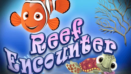 Jogue slots gratis Genie Jackpots Jogue slots gratis Genie Jackpots